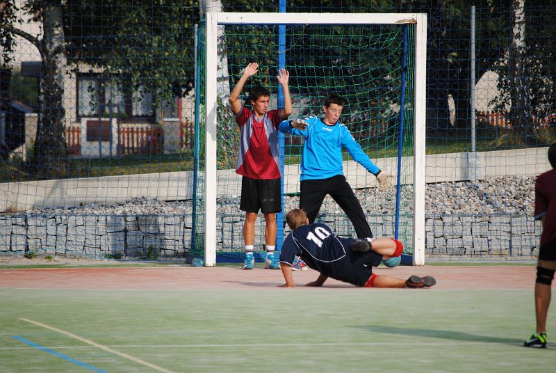 DSC_0251.JPG