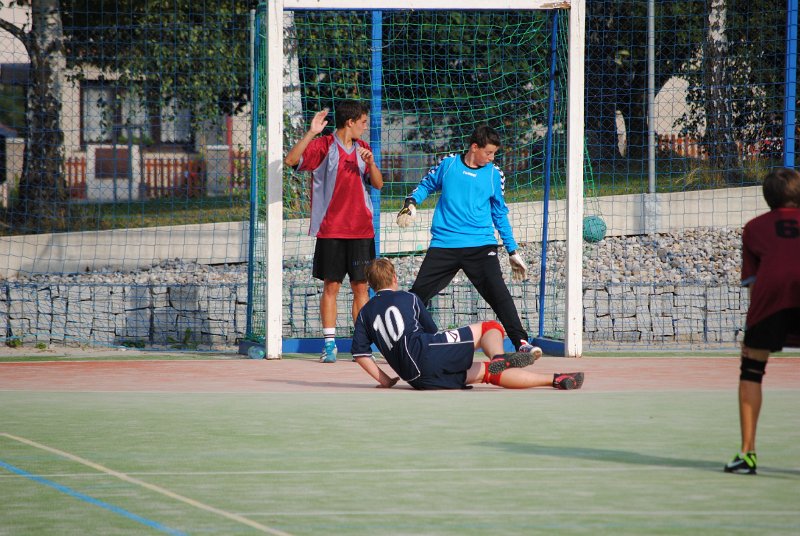 DSC_0252.JPG