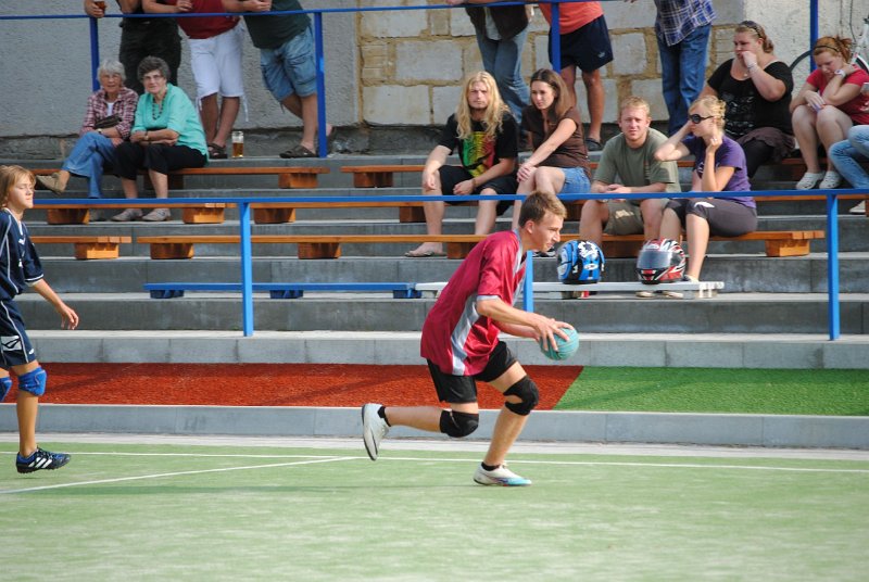 DSC_0253.JPG