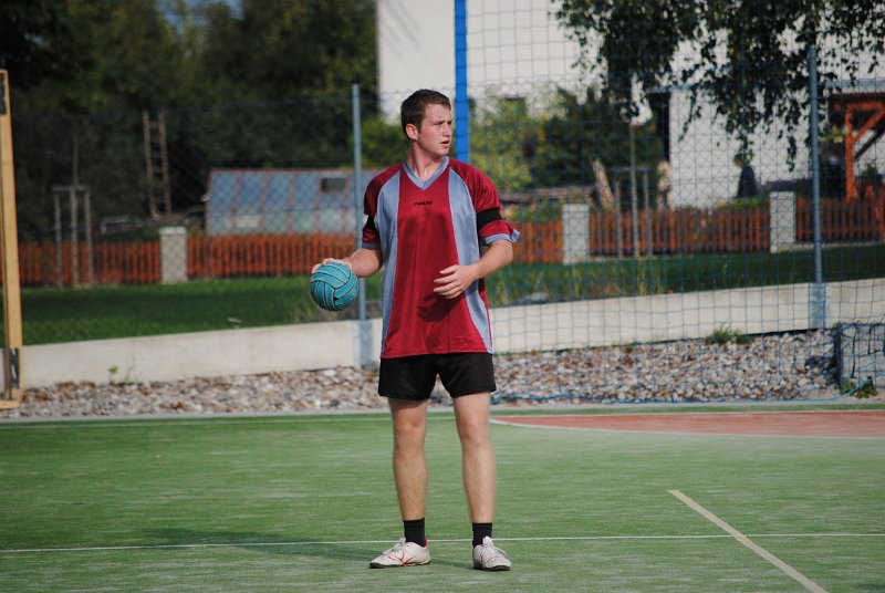 DSC_0262.JPG
