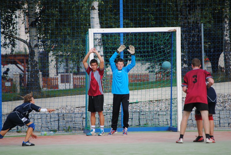 DSC_0265.JPG