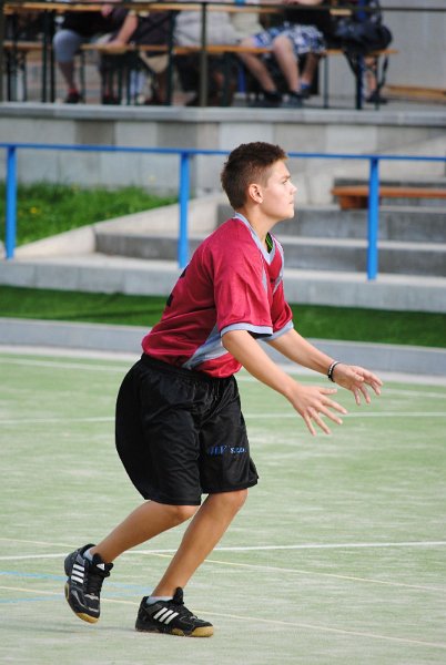 DSC_0266.JPG