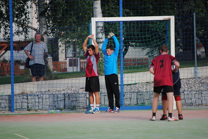 DSC_0272.JPG