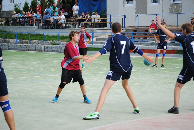 DSC_0276.JPG