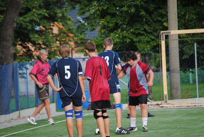 DSC_0280.JPG