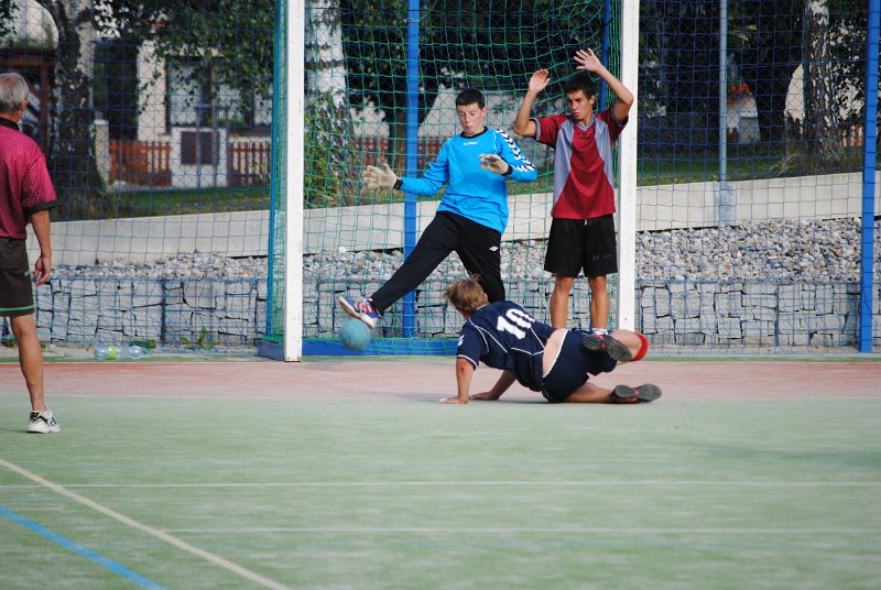 DSC_0286.JPG