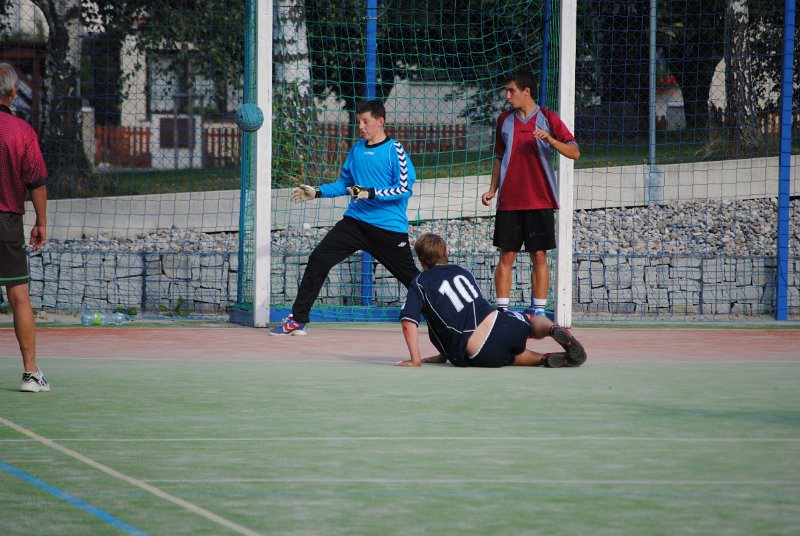 DSC_0287.JPG