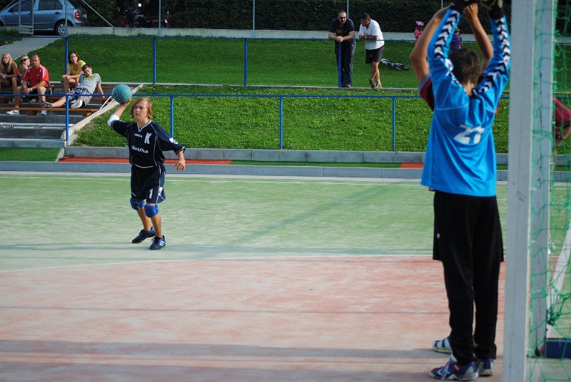 DSC_0313.JPG
