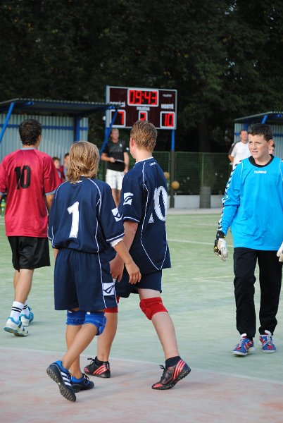 DSC_0325.JPG