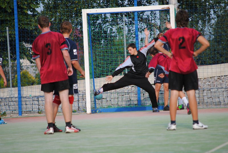 DSC_0326.JPG