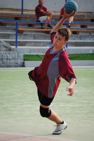 DSC_0327.JPG