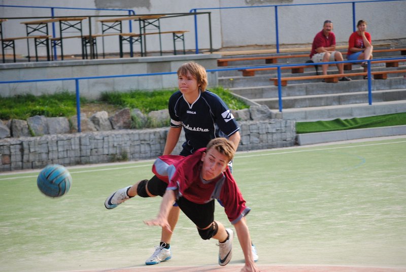DSC_0330.JPG