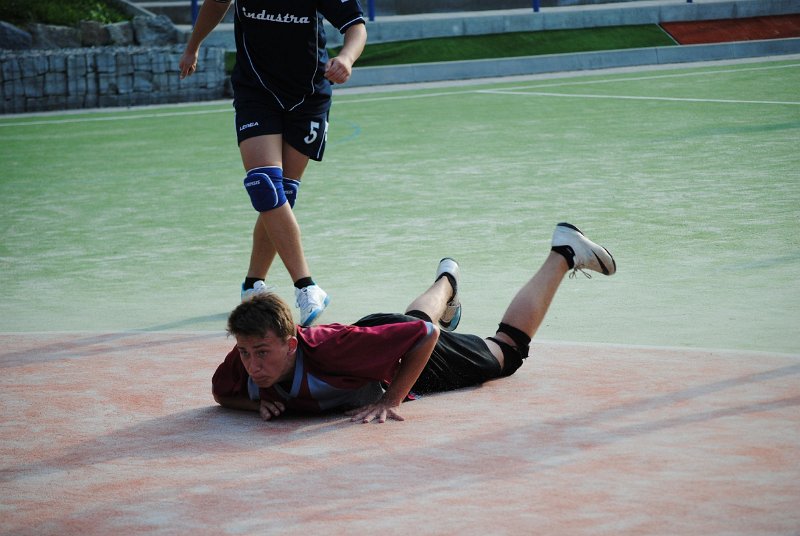 DSC_0333.JPG