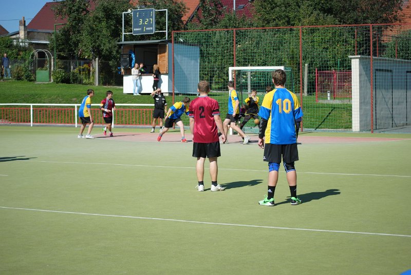DSC_0227.JPG