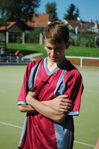 DSC_0313.JPG