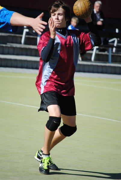 DSC_0336.JPG