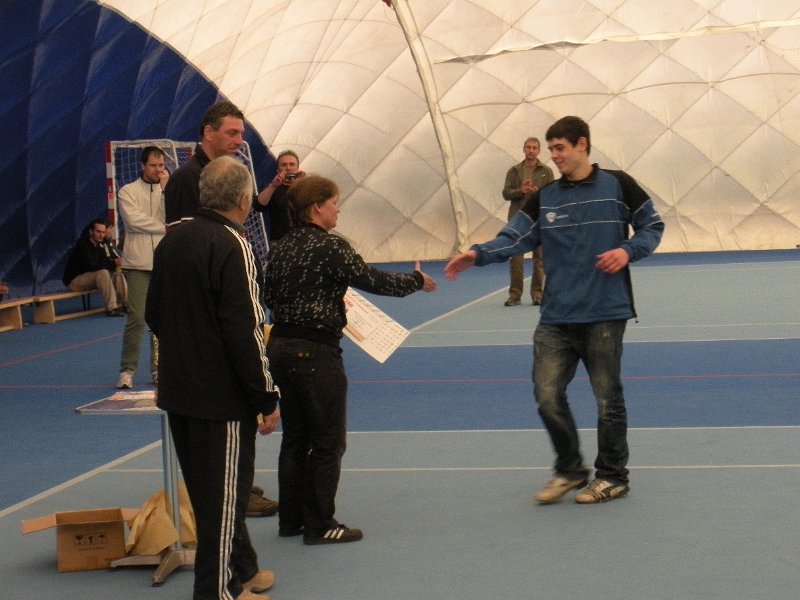 DSCN9604.JPG