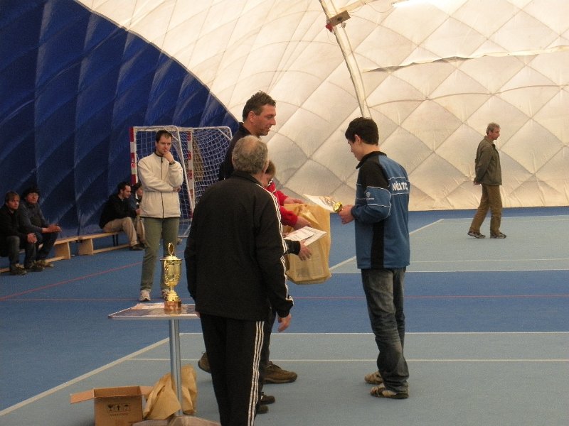 DSCN9605.JPG