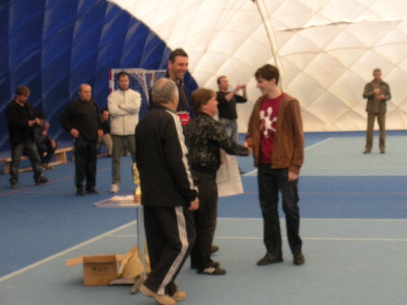 DSCN9606.JPG