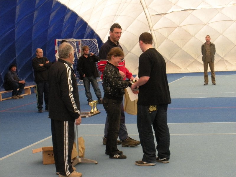 DSCN9607.JPG