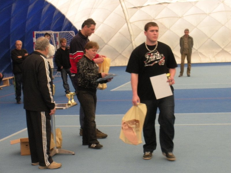 DSCN9608.JPG