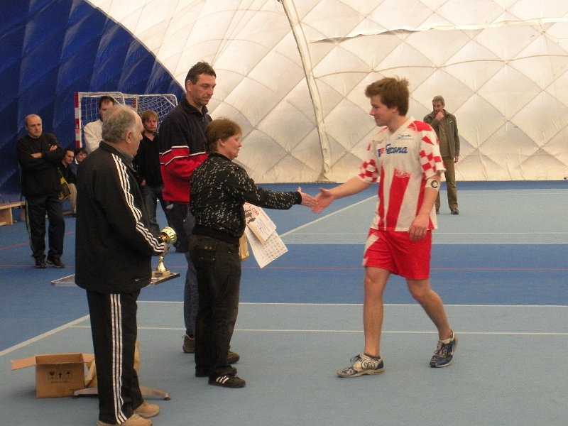 DSCN9609.JPG