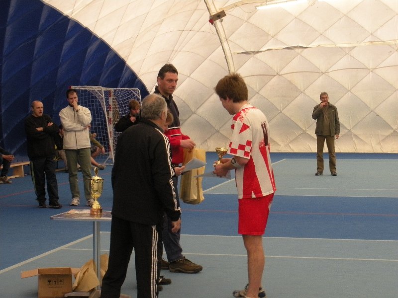 DSCN9610.JPG