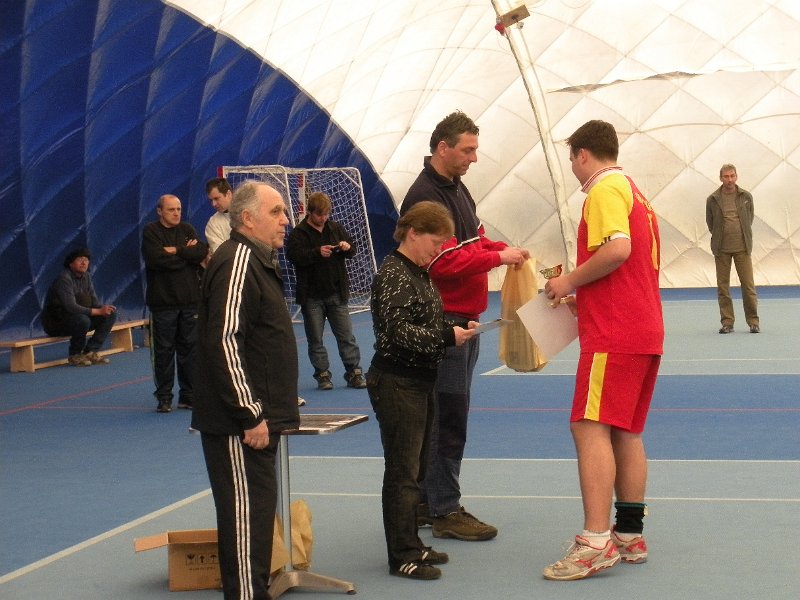 DSCN9612.JPG