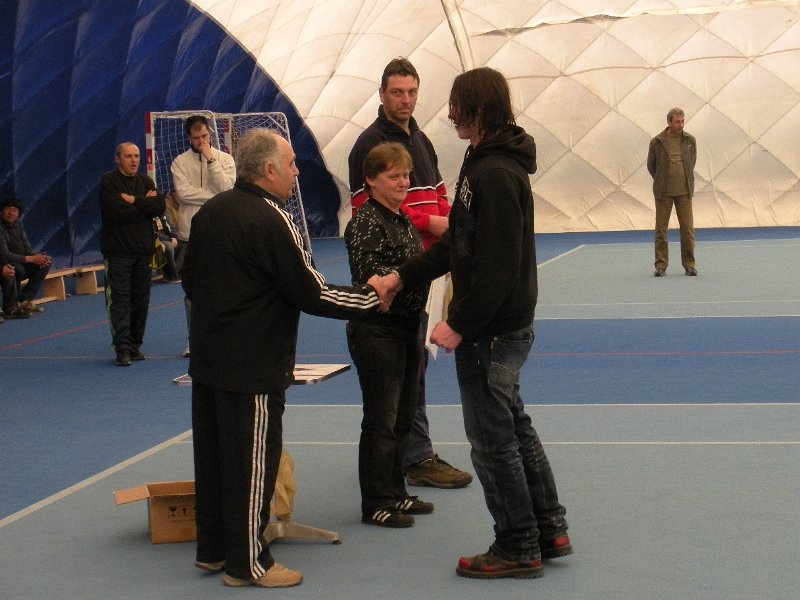 DSCN9614.JPG