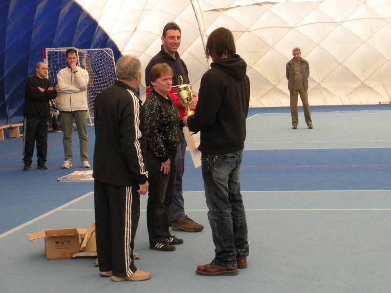 DSCN9615.JPG