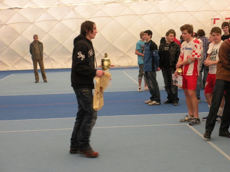 DSCN9616.JPG