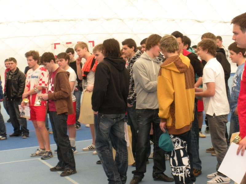 DSCN9617.JPG