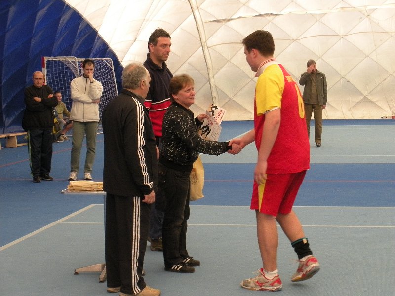 DSCN9620.JPG