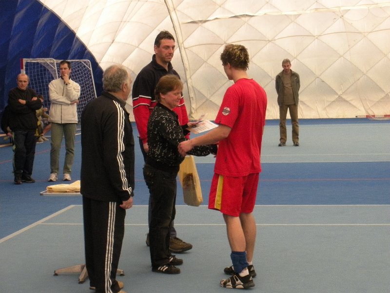 DSCN9621.JPG