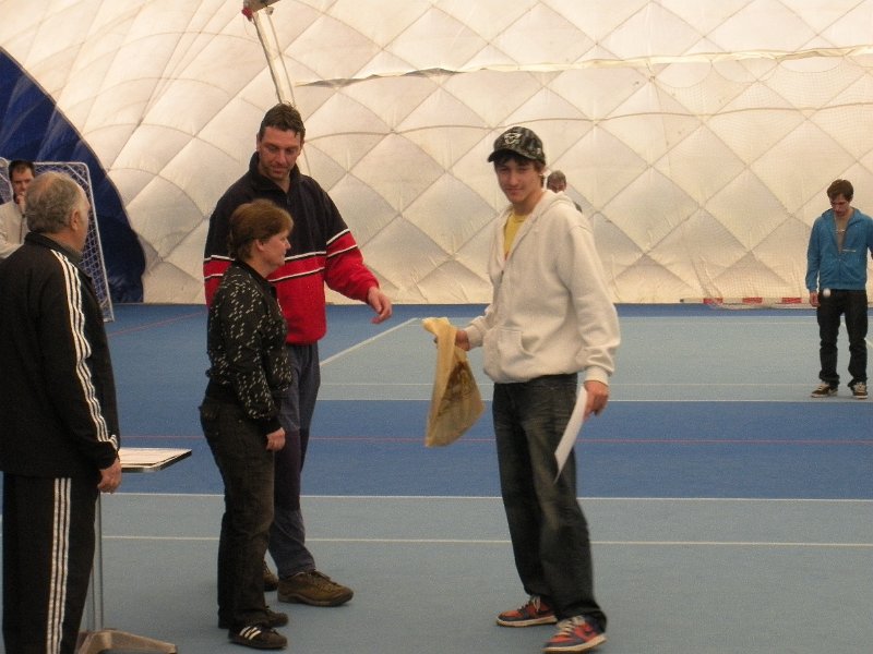 DSCN9624.JPG