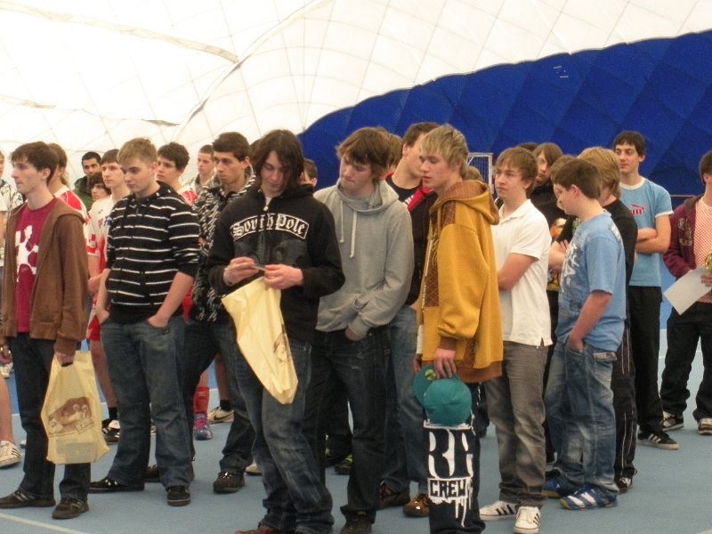 DSCN9625.JPG