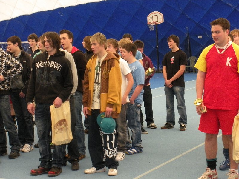 DSCN9626.JPG