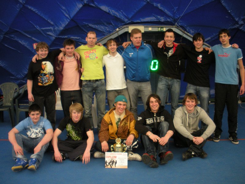 DSCN9627.JPG