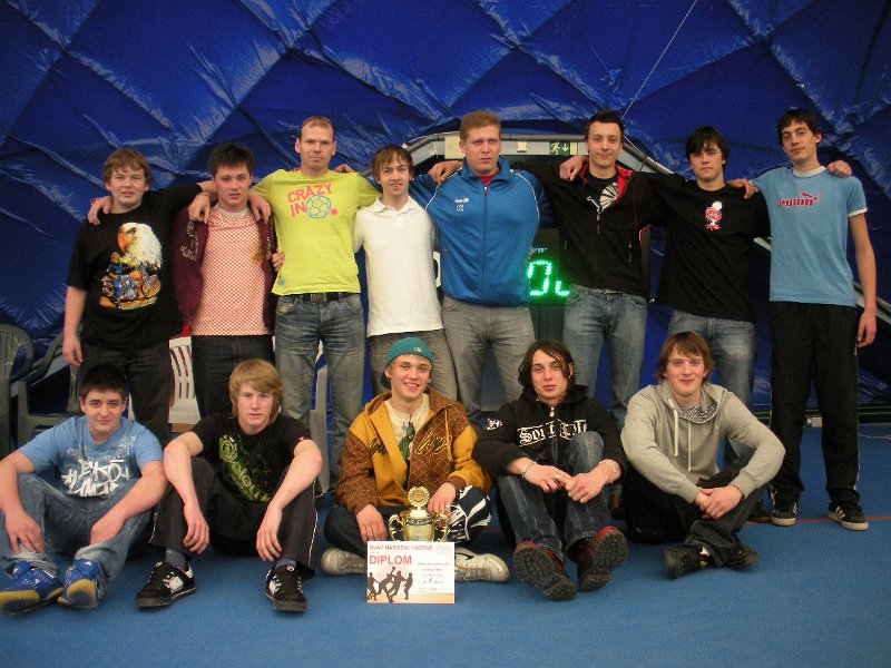DSCN9628.JPG