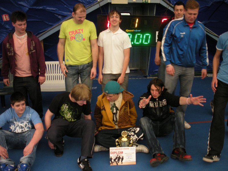 DSCN9629.JPG