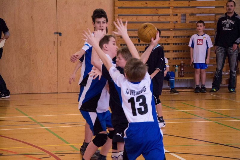 IMG_9767.jpg