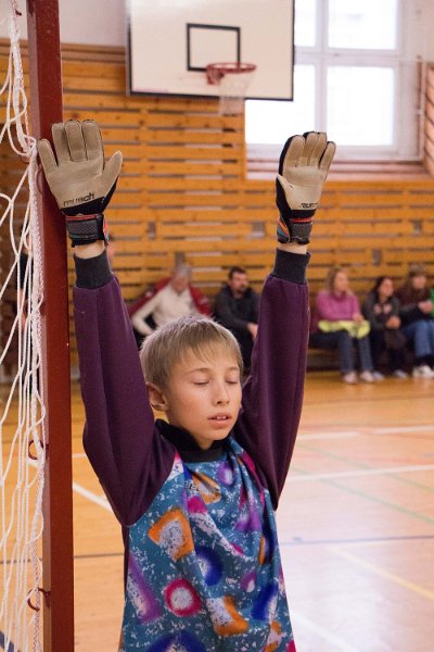 IMG_9823.jpg