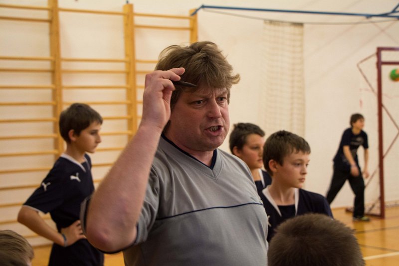 IMG_9833.jpg