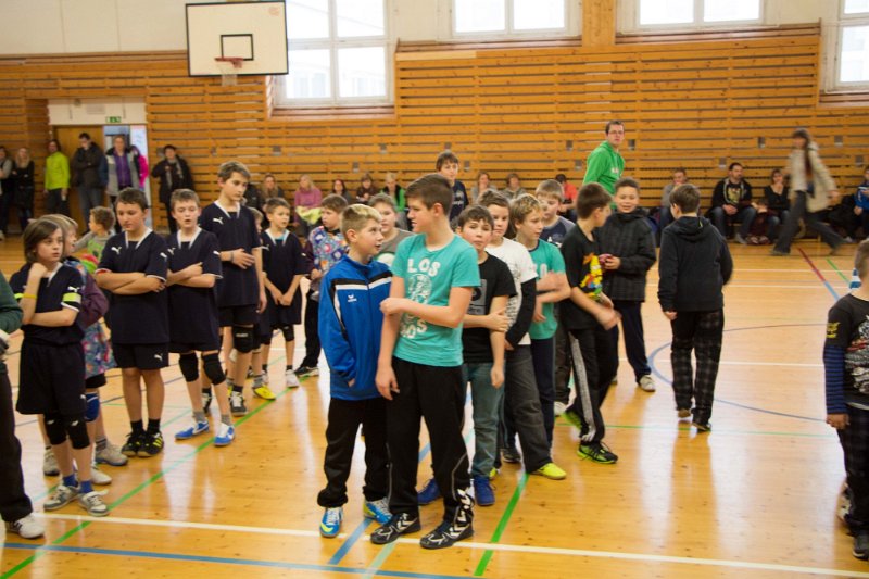 IMG_9856.jpg