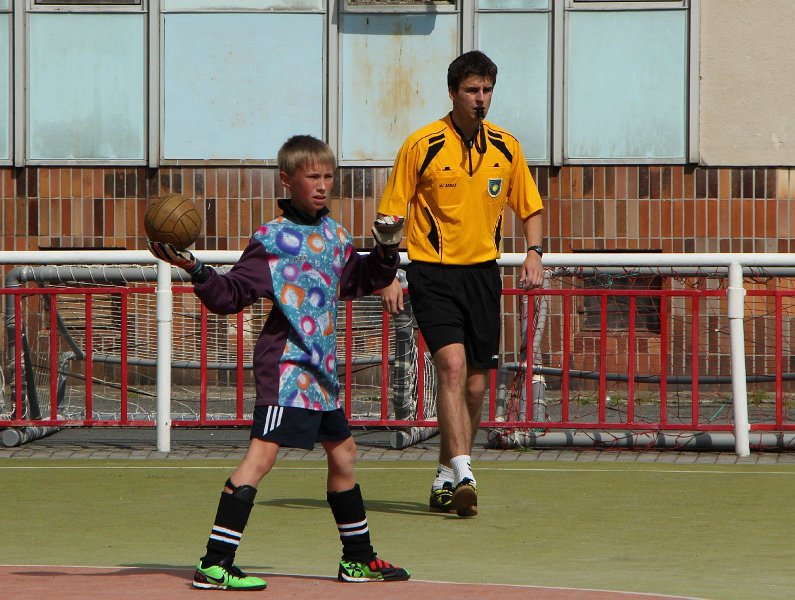 IMG_2744.jpg