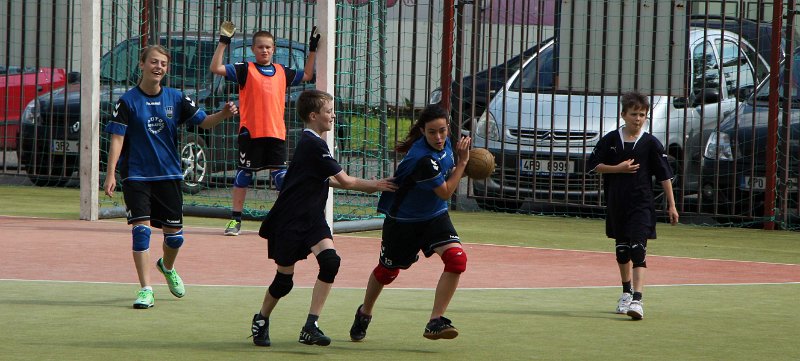IMG_2749.jpg