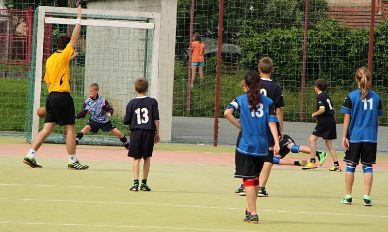 IMG_2763.jpg