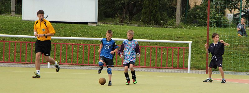 IMG_2764.jpg