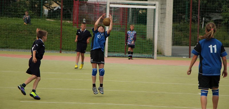 IMG_2796.jpg
