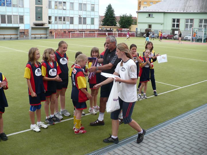 P1020177.JPG